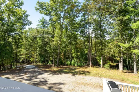 Other - 98 Kolton Way, Murphy, NC 28906 photo 10 of 14