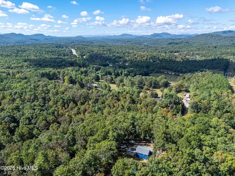 View/Area - 98 Kolton Way, Murphy, NC 28906 photo 2 of 2
