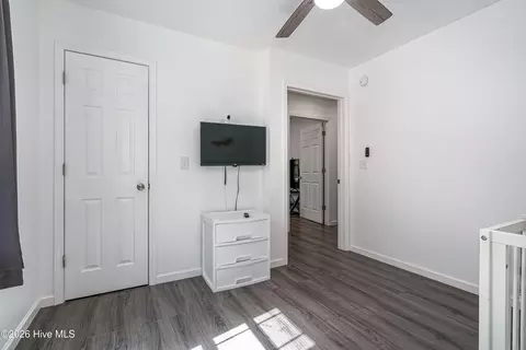 Other - 98 Kolton Way, Murphy, NC 28906 photo 3 of 14