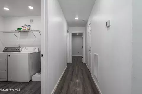 Entry Way - 98 Kolton Way, Murphy, NC 28906 photo 3 of 3