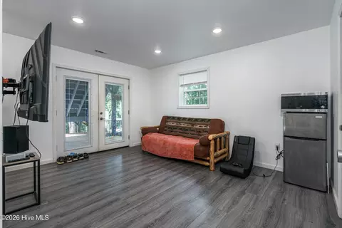 Other - 98 Kolton Way, Murphy, NC 28906 photo 9 of 14