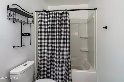 Bath - 98 Kolton Way, Murphy, NC 28906 photo 2 of 3