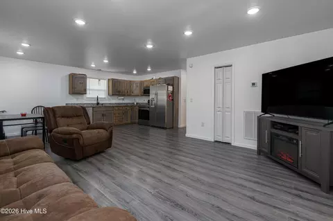 Living - 98 Kolton Way, Murphy, NC 28906 photo 1 of 2