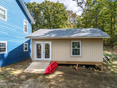 Other - 98 Kolton Way, Murphy, NC 28906 photo 11 of 14