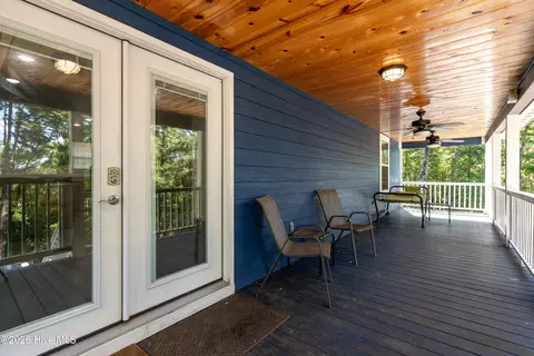 Exterior - 98 Kolton Way, Murphy, NC 28906 photo 1 of 8