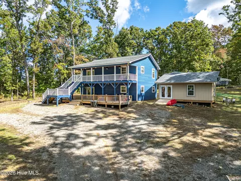 Other - 98 Kolton Way, Murphy, NC 28906 photo 13 of 14
