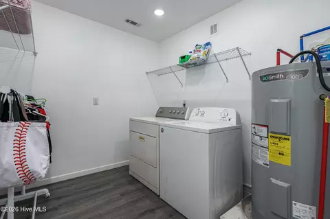 Other - 98 Kolton Way, Murphy, NC 28906 photo 6 of 14