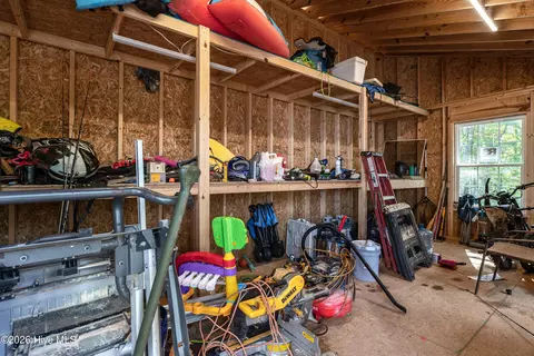Other - 98 Kolton Way, Murphy, NC 28906 photo 12 of 14