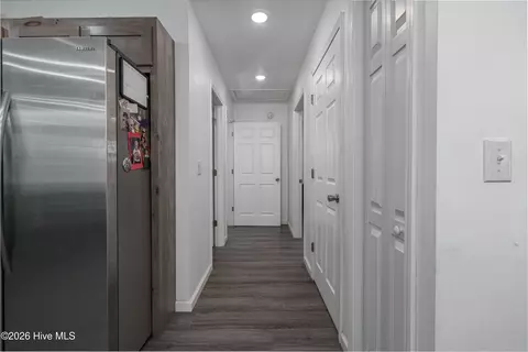 Entry Way - 98 Kolton Way, Murphy, NC 28906 photo 1 of 3