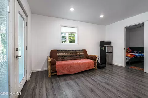 Other - 98 Kolton Way, Murphy, NC 28906 photo 4 of 14