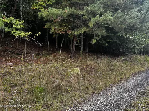 lot6 Joyce Rd, Murphy, NC 28906 photo 2