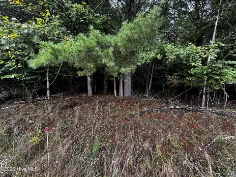 lot6 Joyce Rd, Murphy, NC 28906 photo 3