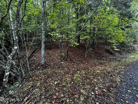 lot6 Joyce Rd, Murphy, NC 28906 photo 5