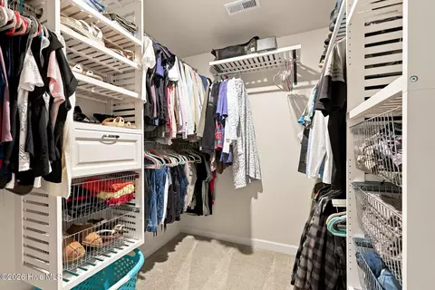 Other - 822 Cooke Dr, Hubert, NC 28539 photo 6 of 23