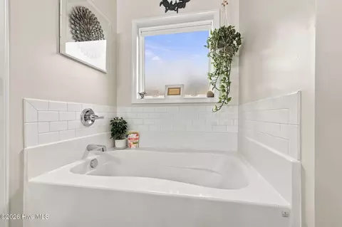 Bath - 822 Cooke Dr, Hubert, NC 28539 photo 1 of 5