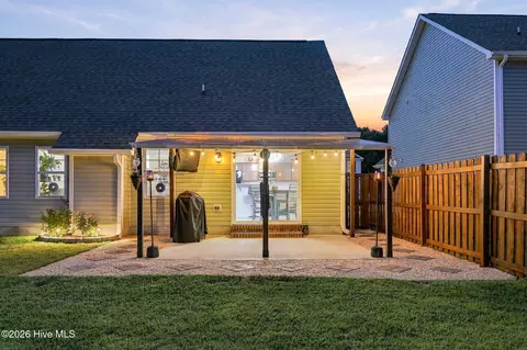 Other - 822 Cooke Dr, Hubert, NC 28539 photo 15 of 23