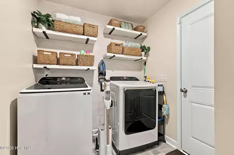 Other - 822 Cooke Dr, Hubert, NC 28539 photo 11 of 23