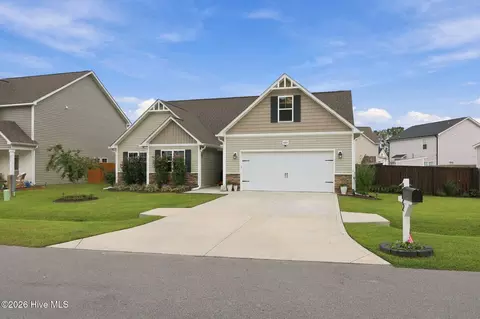Other - 822 Cooke Dr, Hubert, NC 28539 photo 17 of 23