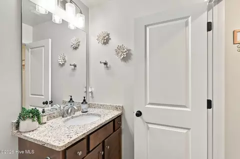 Bath - 822 Cooke Dr, Hubert, NC 28539 photo 3 of 5