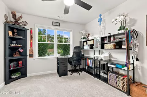 Other - 822 Cooke Dr, Hubert, NC 28539 photo 8 of 23