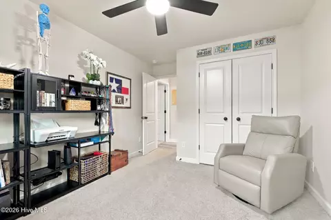 Other - 822 Cooke Dr, Hubert, NC 28539 photo 7 of 23