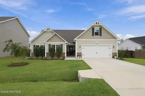 Other - 822 Cooke Dr, Hubert, NC 28539 photo 19 of 23