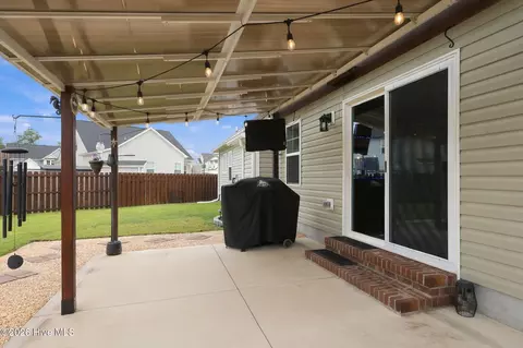 Other - 822 Cooke Dr, Hubert, NC 28539 photo 21 of 23