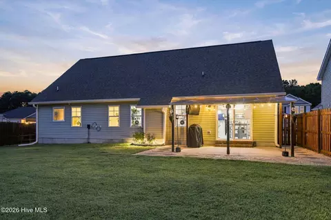 Other - 822 Cooke Dr, Hubert, NC 28539 photo 14 of 23