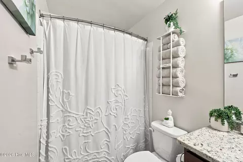 Bath - 822 Cooke Dr, Hubert, NC 28539 photo 2 of 5