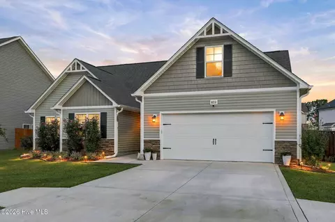 Other - 822 Cooke Dr, Hubert, NC 28539 photo 12 of 23