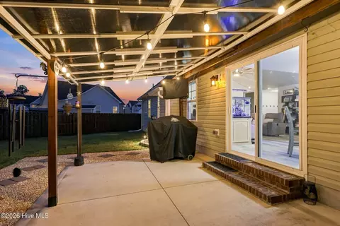 Other - 822 Cooke Dr, Hubert, NC 28539 photo 1 of 23