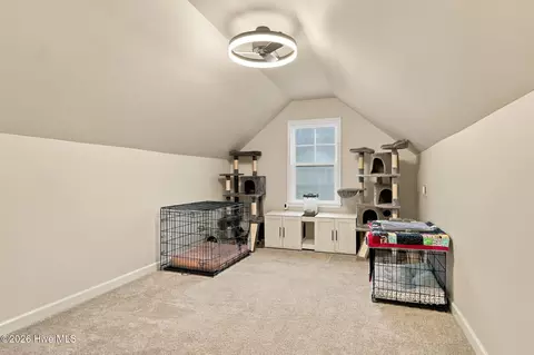 Other - 822 Cooke Dr, Hubert, NC 28539 photo 10 of 23