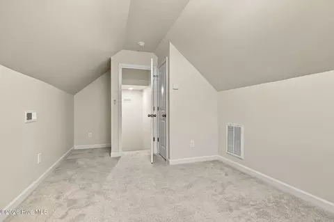 Other - 822 Cooke Dr, Hubert, NC 28539 photo 9 of 23