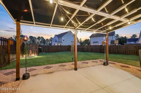 Other - 822 Cooke Dr, Hubert, NC 28539 photo 16 of 23