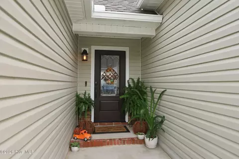 Other - 822 Cooke Dr, Hubert, NC 28539 photo 2 of 23