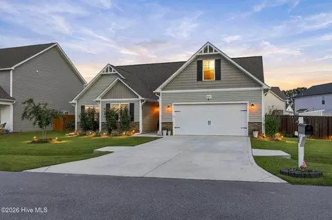 Other - 822 Cooke Dr, Hubert, NC 28539 photo 13 of 23