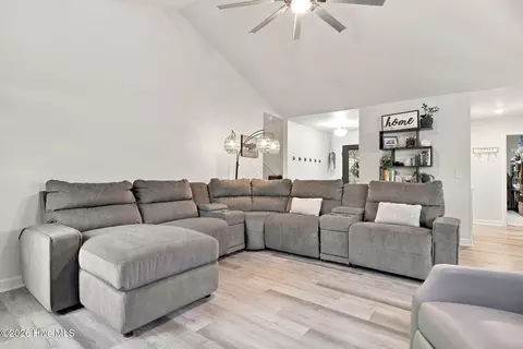Other - 822 Cooke Dr, Hubert, NC 28539 photo 5 of 23