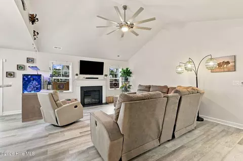 Other - 822 Cooke Dr, Hubert, NC 28539 photo 4 of 23