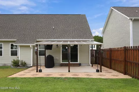 Other - 822 Cooke Dr, Hubert, NC 28539 photo 22 of 23
