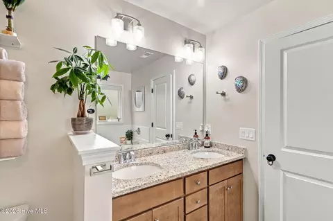 Bath - 822 Cooke Dr, Hubert, NC 28539 photo 4 of 5