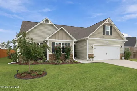 Other - 822 Cooke Dr, Hubert, NC 28539 photo 20 of 23