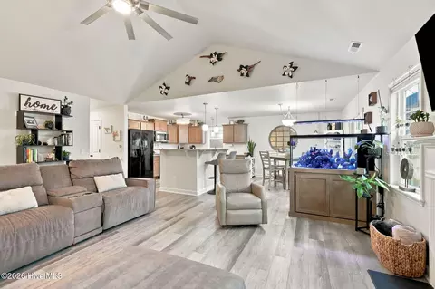 Other - 822 Cooke Dr, Hubert, NC 28539 photo 3 of 23