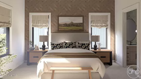 Bedroom - 3197 Marsh View Dr SW, Supply, NC 28462 photo 1 of 1