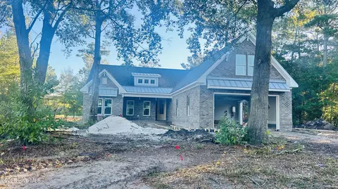 157 E Winding Way, Wallace, NC 28466 photo 1