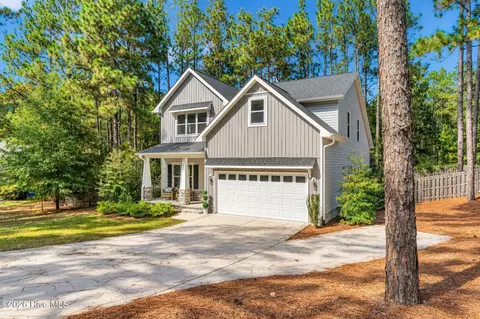 Other - 3 Pine Ridge Rd, Pinehurst, NC 28374 photo 2 of 15