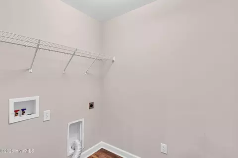 Other - 3 Pine Ridge Rd, Pinehurst, NC 28374 photo 14 of 15