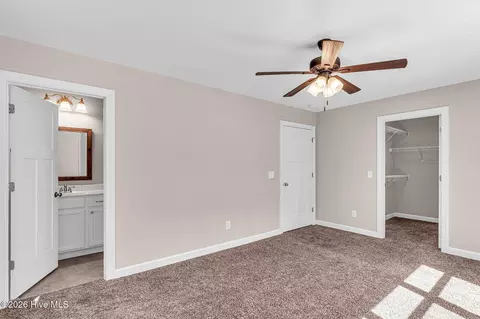 Other - 3 Pine Ridge Rd, Pinehurst, NC 28374 photo 10 of 15
