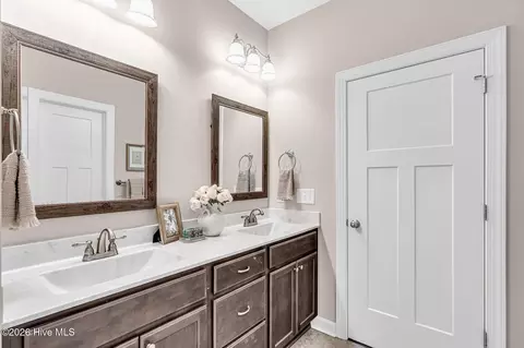 Other - 3 Pine Ridge Rd, Pinehurst, NC 28374 photo 8 of 15