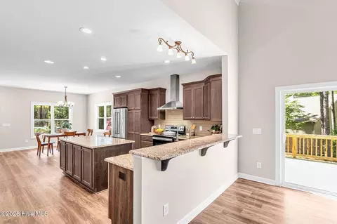 Other - 3 Pine Ridge Rd, Pinehurst, NC 28374 photo 7 of 15