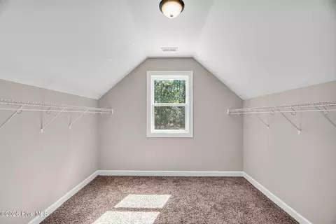 Other - 3 Pine Ridge Rd, Pinehurst, NC 28374 photo 11 of 15